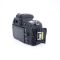 Nikon D750 Body 19817 Scatti Usato - foto anteprima 3