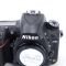 Nikon D750 Body 19817 Scatti Usato - foto anteprima 9
