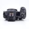 Canon EOS R5 Body 82000 Scatti Usato - foto anteprima 7