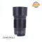 Nikon Z 85mm f/1.8 S Usato - foto anteprima 2