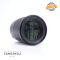 Nikon Z 85mm f/1.8 S Usato - foto anteprima 3