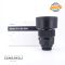 Sigma 105mm f/1.4 DG ART  