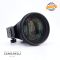 Sigma 105mm f/1.4 DG ART  - foto anteprima 3