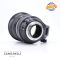 Sigma 105mm f/1.4 DG ART  - foto anteprima 4
