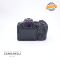 Canon EOS R6 Body 28000 Scatti Usato - foto anteprima 2