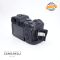Canon EOS R6 Body 28000 Scatti Usato - foto anteprima 3