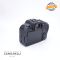 Canon EOS R6 Body 28000 Scatti Usato - foto anteprima 4