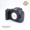 Canon EOS R6 Body 28000 Scatti Usato - foto anteprima 5