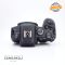 Canon EOS R6 Body 28000 Scatti Usato - foto anteprima 7