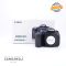 Canon EOS 90D Body 32000 Scatti Usato 