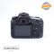 Canon EOS 90D Body 32000 Scatti Usato - foto anteprima 2