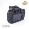 Canon EOS 90D Body 32000 Scatti Usato - foto anteprima 4