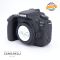 Canon EOS 90D Body 32000 Scatti Usato - foto anteprima 5