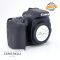 Canon EOS 90D Body 32000 Scatti Usato - foto anteprima 6
