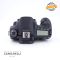 Canon EOS 90D Body 32000 Scatti Usato - foto anteprima 7