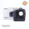 Canon EOS 5D Mark II Body Usato 