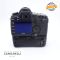 Canon EOS 5D Mark II Body Usato - foto anteprima 2