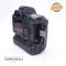 Canon EOS 5D Mark II Body Usato - foto anteprima 3