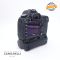Canon EOS 5D Mark II Body Usato - foto anteprima 4