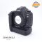 Canon EOS 5D Mark II Body Usato - foto anteprima 5