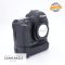 Canon EOS 5D Mark II Body Usato - foto anteprima 6
