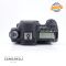 Canon EOS 5D Mark II Body Usato - foto anteprima 7