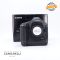 Canon EOS 1D Mark IV 144000 Scatti Usato 