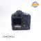 Canon EOS 1D Mark IV 144000 Scatti Usato - foto anteprima 2