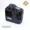 Canon EOS 1D Mark IV 144000 Scatti Usato - foto anteprima 3