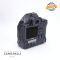 Canon EOS 1D Mark IV 144000 Scatti Usato - foto anteprima 4