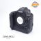 Canon EOS 1D Mark IV 144000 Scatti Usato - foto anteprima 5