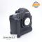 Canon EOS 1D Mark IV 144000 Scatti Usato - foto anteprima 6