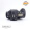 Canon EOS 1D Mark IV 144000 Scatti Usato - foto anteprima 7