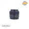 Nikon Nikkor Z 40mm f2 Usato - foto anteprima 2