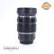Olympus M.ZUIKO ED 12-100mm f/4.0 IS PRO Usato - foto anteprima 2