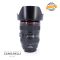 Canon EF 24-105mm f/4 L IS USM Usato 