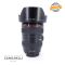 Canon EF 24-105mm f/4 L IS USM Usato - foto anteprima 2