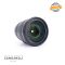 Canon EF 24-105mm f/4 L IS USM Usato - foto anteprima 3