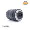 Canon EF 24-105mm f/4 L IS USM Usato - foto anteprima 4