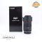 Canon RF 35mm f/1.4 L VCM Usato 