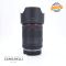 Canon RF 35mm f/1.4 L VCM Usato - foto anteprima 2