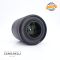 Canon RF 35mm f/1.4 L VCM Usato - foto anteprima 3