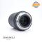 Canon RF 35mm f/1.4 L VCM Usato - foto anteprima 4