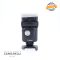 Canon SpeedLight 320EX Usato 