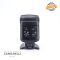 Canon SpeedLight 320EX Usato - foto anteprima 2