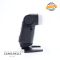 Canon SpeedLight 320EX Usato - foto anteprima 3