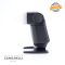 Canon SpeedLight 320EX Usato - foto anteprima 4
