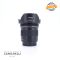 Canon ef-s 10-18mm f/4.5-5.6 IS STM Usato - foto anteprima 2