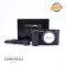 Sony A7C R Body Black 1884 Scatti Usato 