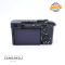 Sony A7C R Body Black 1884 Scatti Usato - foto anteprima 2